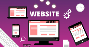 Tại sao doanh nghiệp cần website