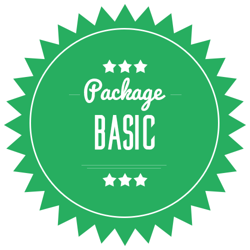 basic-package-featured-2