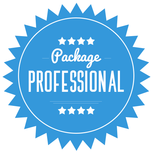 professional-package-featured-2