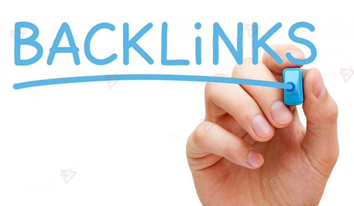 Backlink-la-gi-1200x700