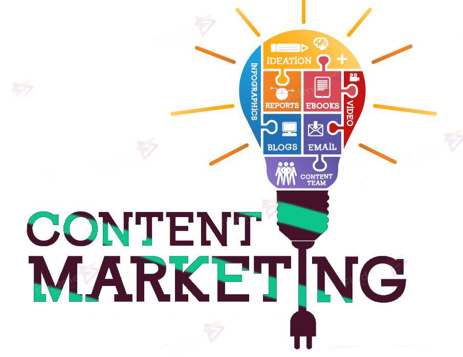 Content-marketing2-15735641972562037520452