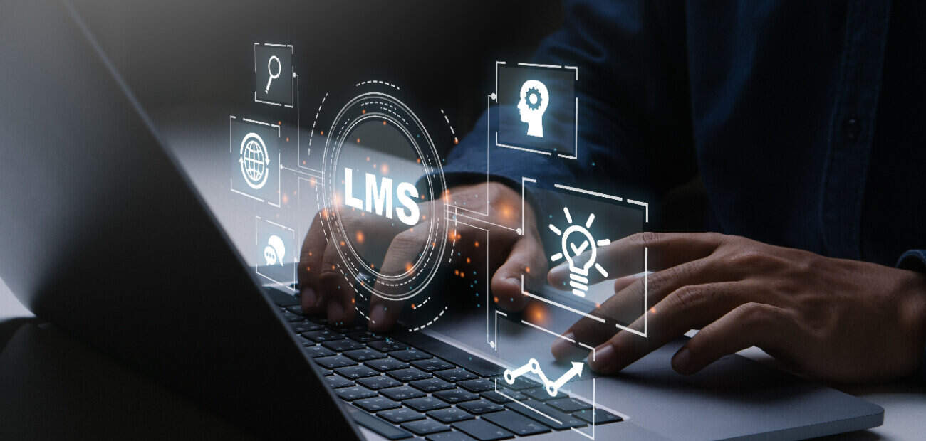 Định nghĩa LMS hosting là gì?