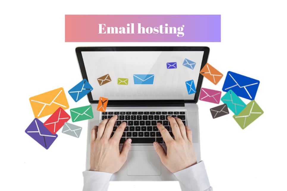 Bí quyết thành công với gói Email Hosting