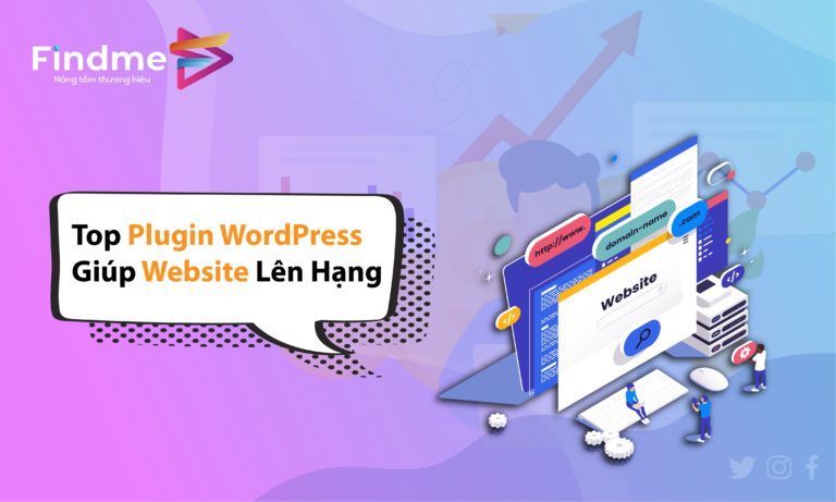 Top 7+ Plugin WordPress Đánh Giá Giúp Website Lên Hạng Nhanh Hơn