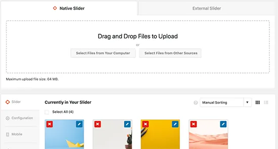 Soliloquy-la-plugin-slider-wordpress