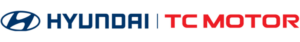 logo-1024×158 1