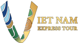 logo (3) 1