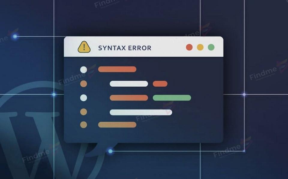 Syntax-error-5