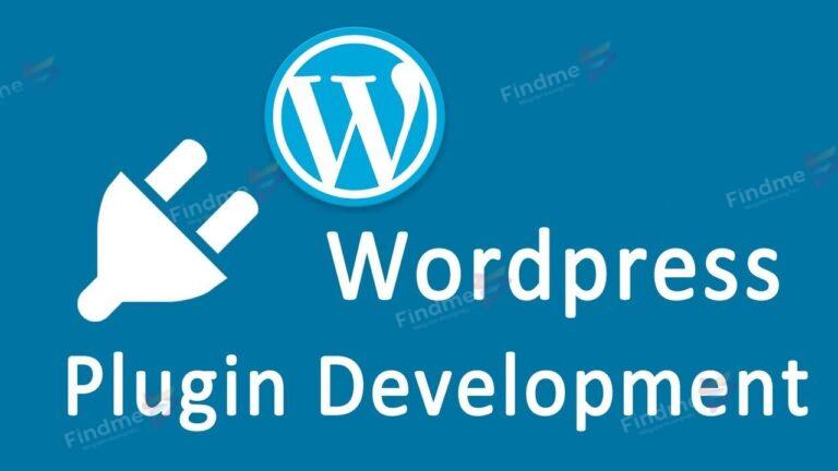 7-valuable-tips-for-efficient-wordpress-plugin-development