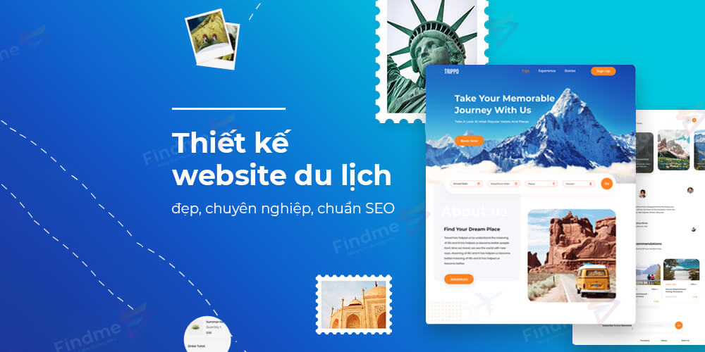 Thiết Kế Website Tại Nha Trang: Giải Pháp Tối Ưu Cho Doanh Nghiệp