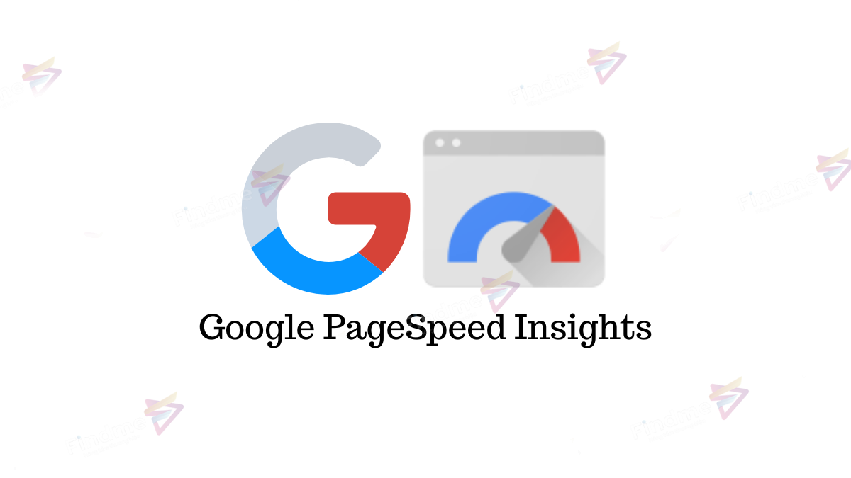 Google-pagespeed-insights-banner