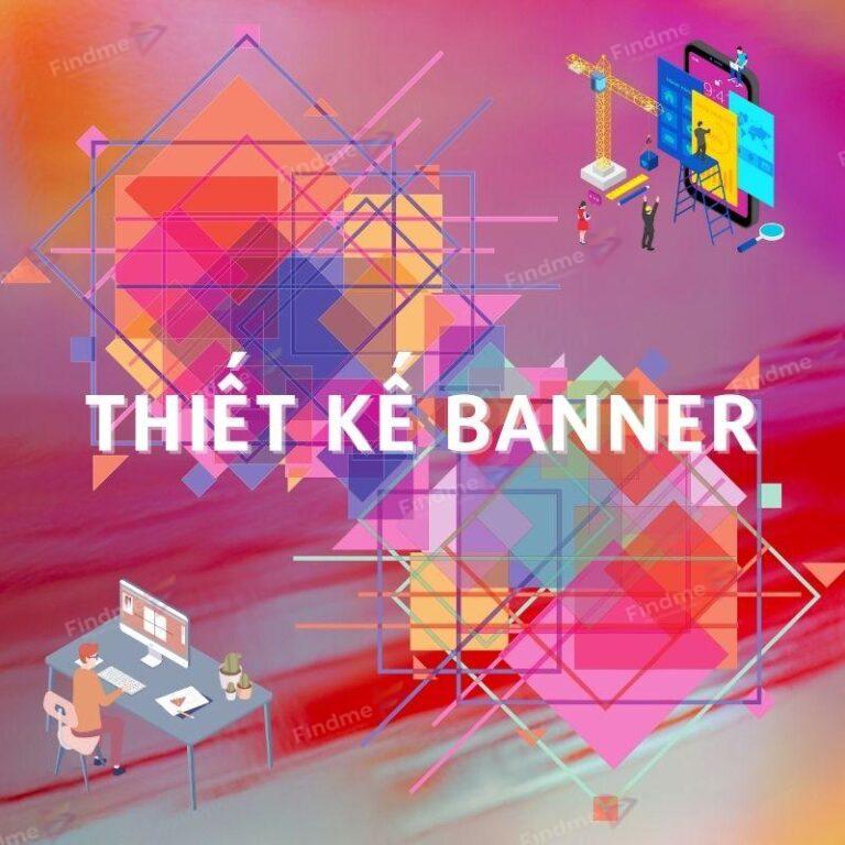 Thiet-ke-banner.jpg