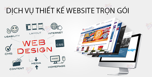 Bang-gia-thiet-ke-website-tron-goi-moi-nhat-3