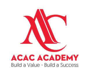 Cropped-logo-png-color-1