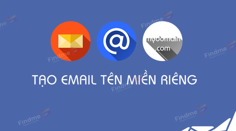 Dang-ky-email-google-theo-ten-mien-mien-phi-2