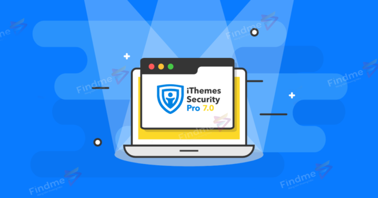 Ithemes-security-pro-7-0-featured-1024x537