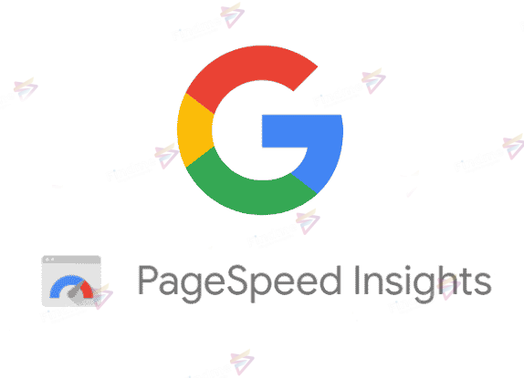 Pagespeed-insights-2