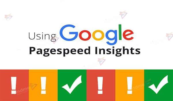 Pagespeed-insights-la-gi-6