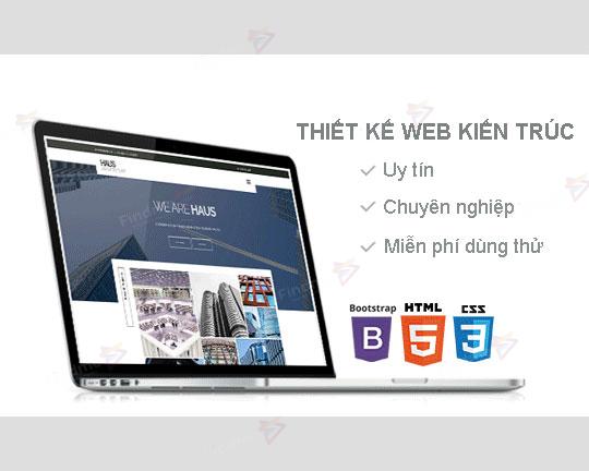 Thiet-ke-web-kien-truc