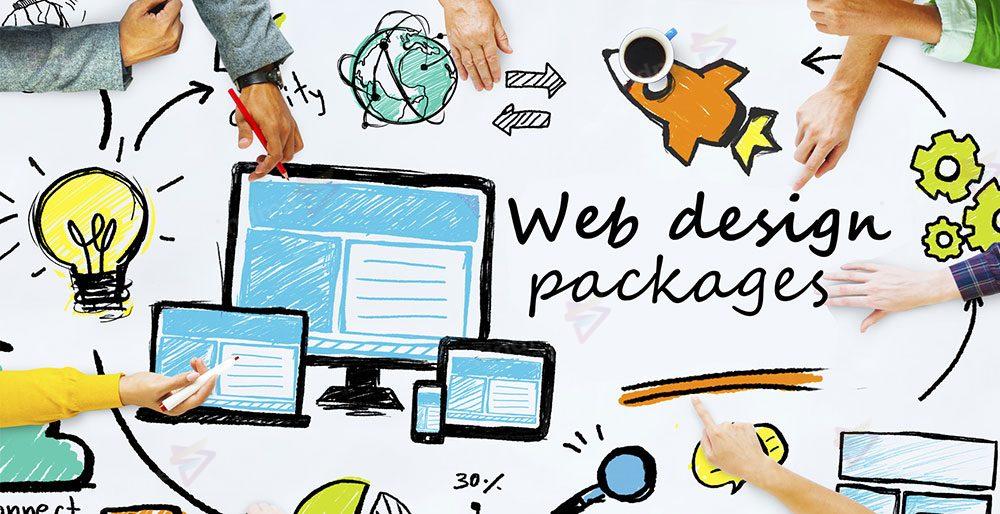 Web-design-package-1000x514