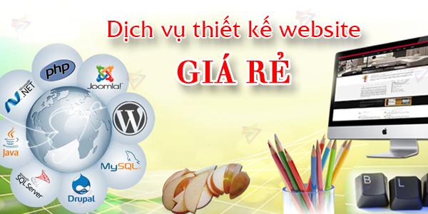 Dich-vu-thiet-ke-website-gia-re