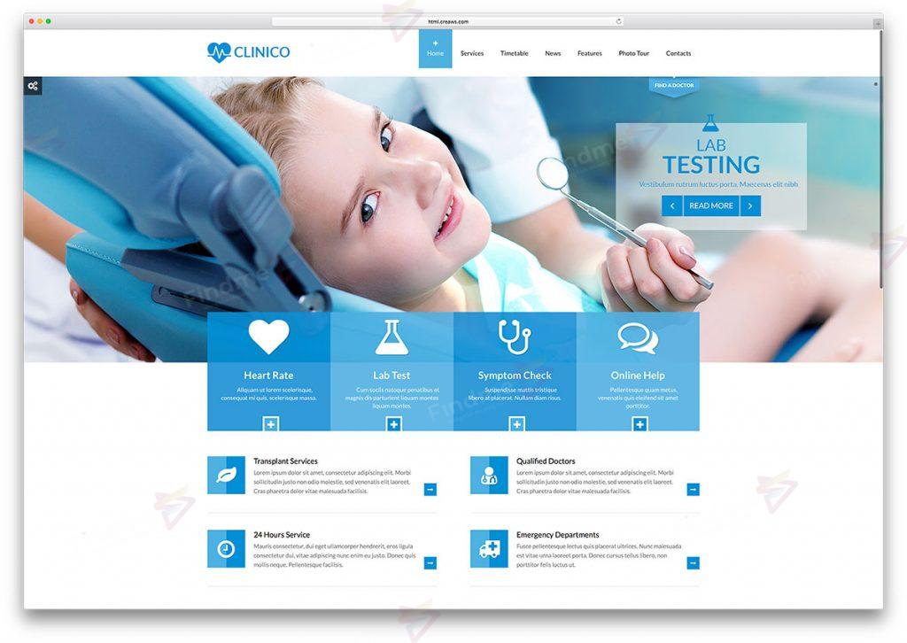 Medical-website-design-1024x726