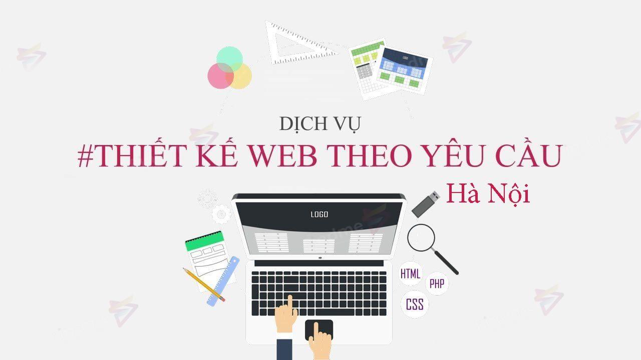 Thiết-kế-web-theo-yêu-cầu-hà-nội-min