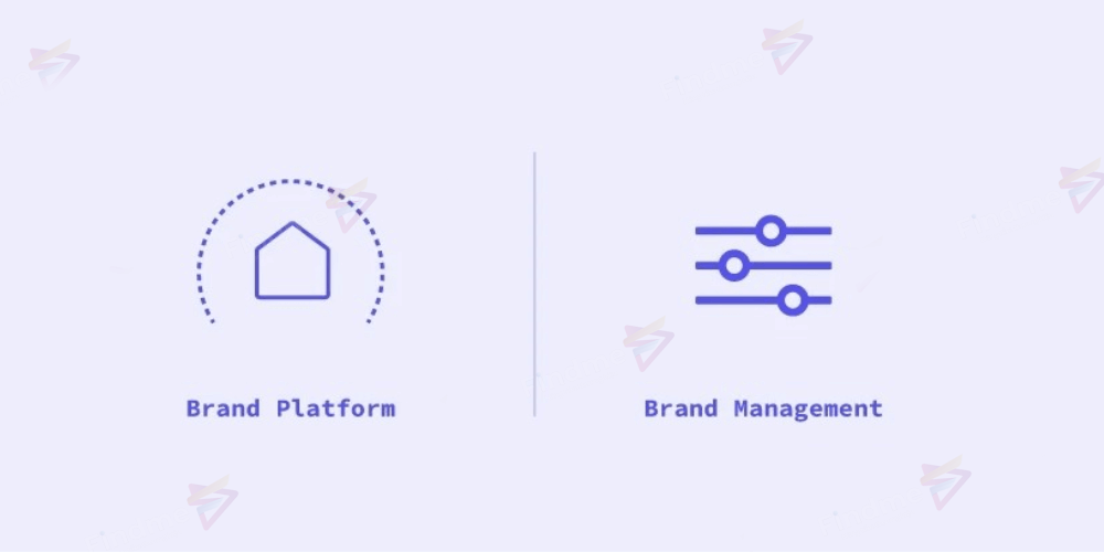 Brand-platform-vs-brand-management