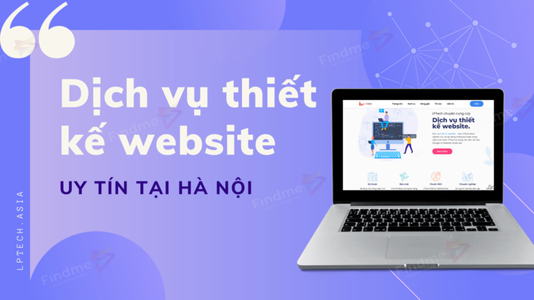 Dich-vu-thiet-ke-web-ha-noi-1