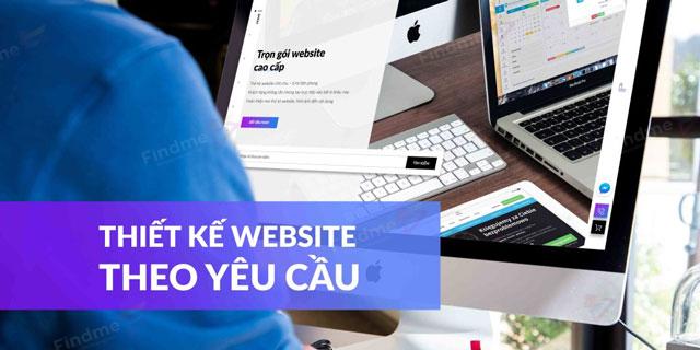 Dich-vu-thiet-ke-website-theo-yeu-cau