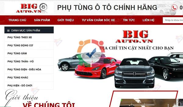 Mau-website-ban-phu-tung-o-to-2