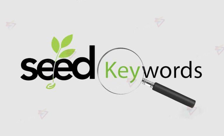 Seed-keyword-03