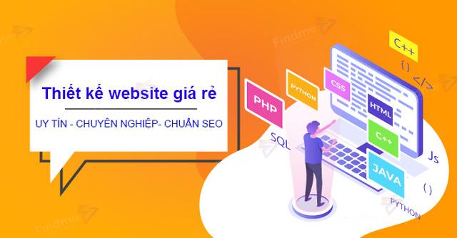 Thiet-ke-web-gia-re-tai-media-findme