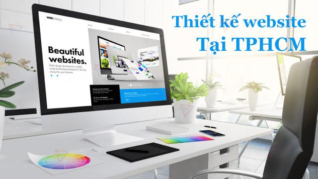 Thiet-ke-website-tai-tphcm-1