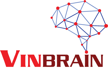 Vinbrain-logo_2