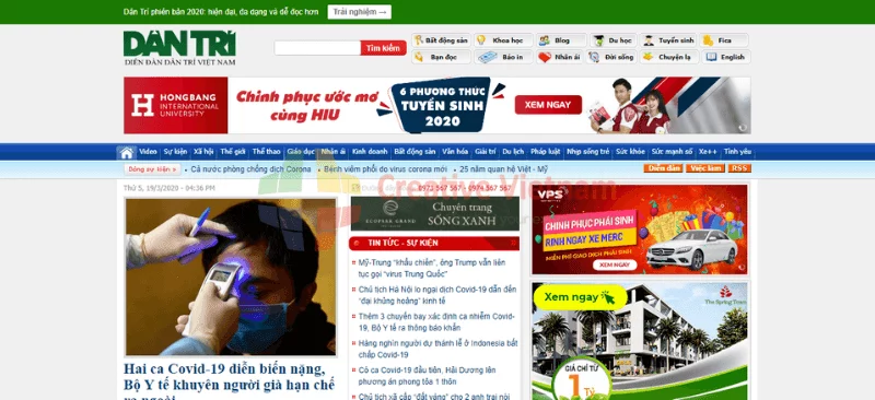 thiet-ke-website-tin-tuc