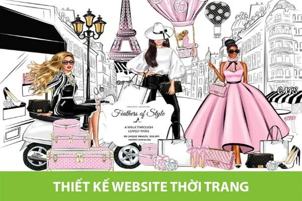 Thiet-ke-website-thoi-trang