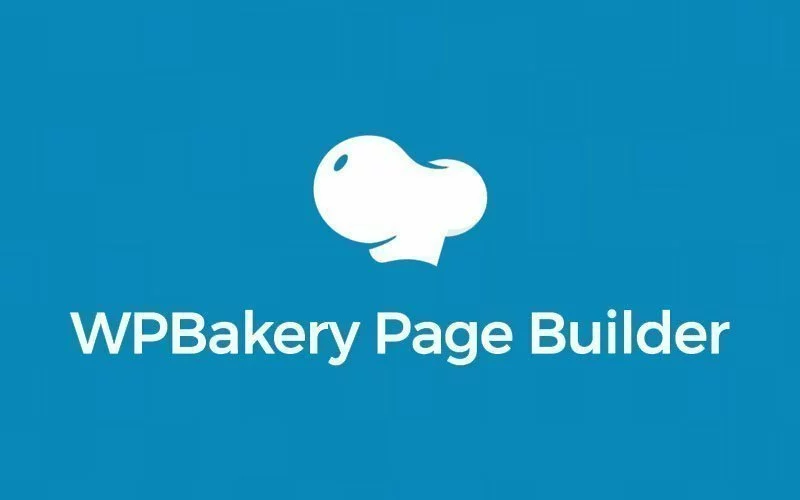 Wpbakery-page-builder-500w