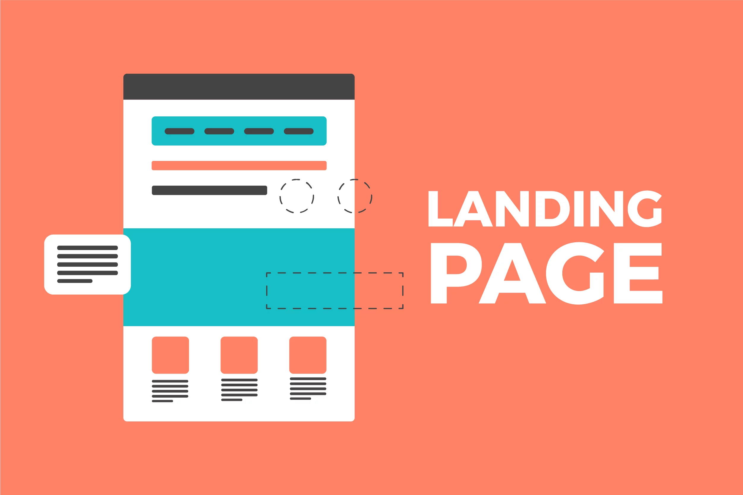 Landing-page-ban-hang-la-gi-cach-thiet-ke-mot-landing-page-hap-dan