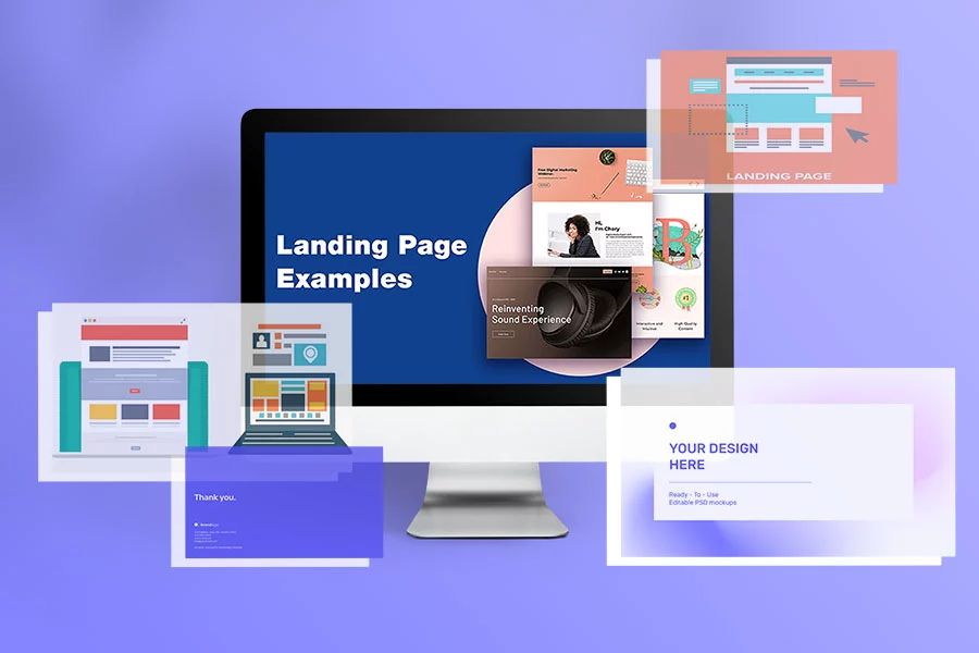 Landing-page-la-gi