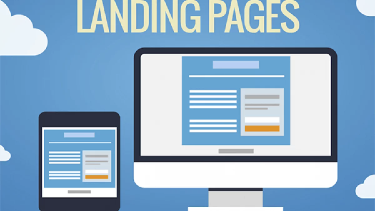 Landing-page-la-gi