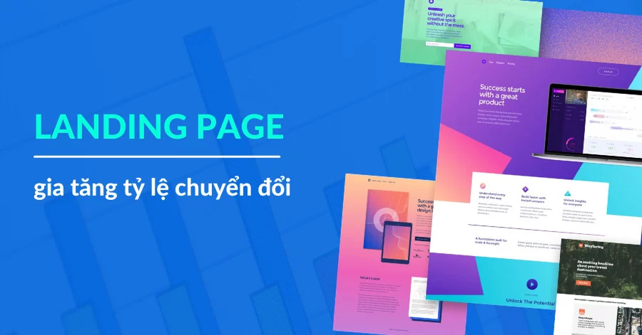 Landing-page-la-gi