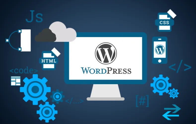 Thiet-ke-web-wordpress