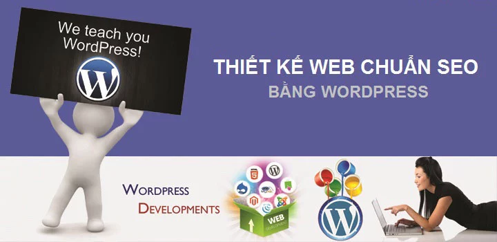 Thiet-ke-web-bang-wordpress