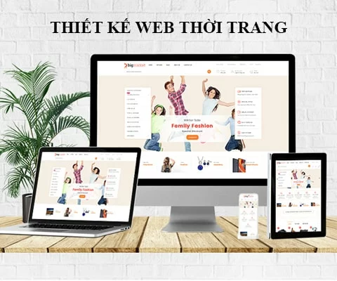 Thiet-ke-web-thoi-trang