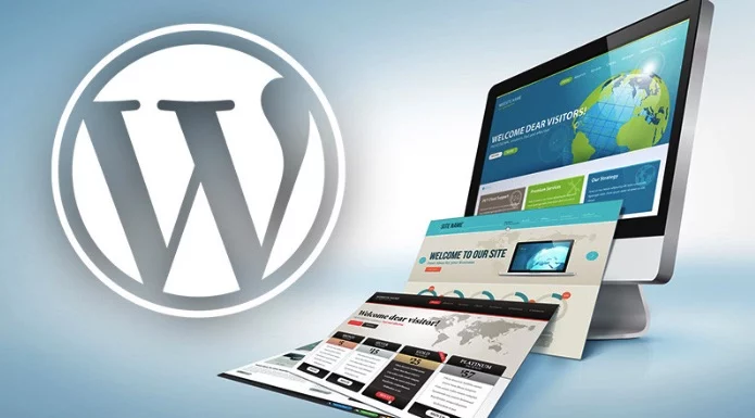 Thiet-ke-website-bang-wordpress