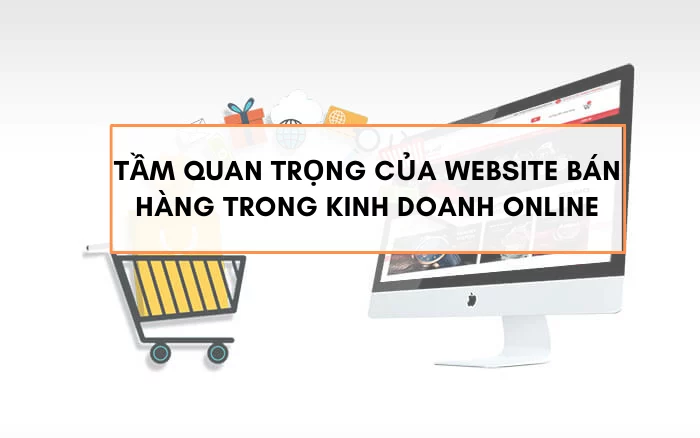 Thiet-ke-website-bien-hoa-2