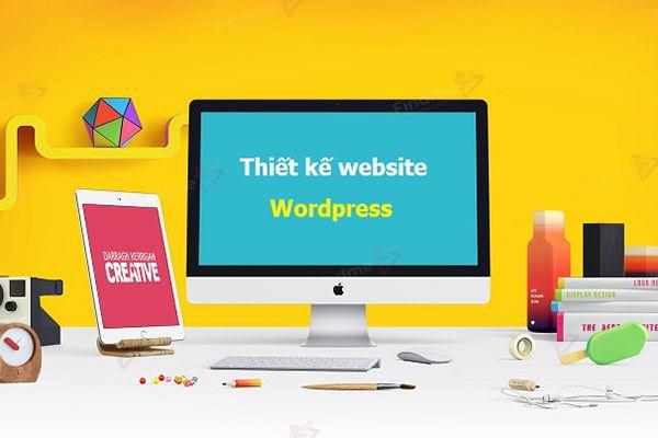 Thiet-ke-website-wordpress