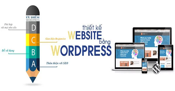 Thiet-ke-website-wordpress-gia-re-2