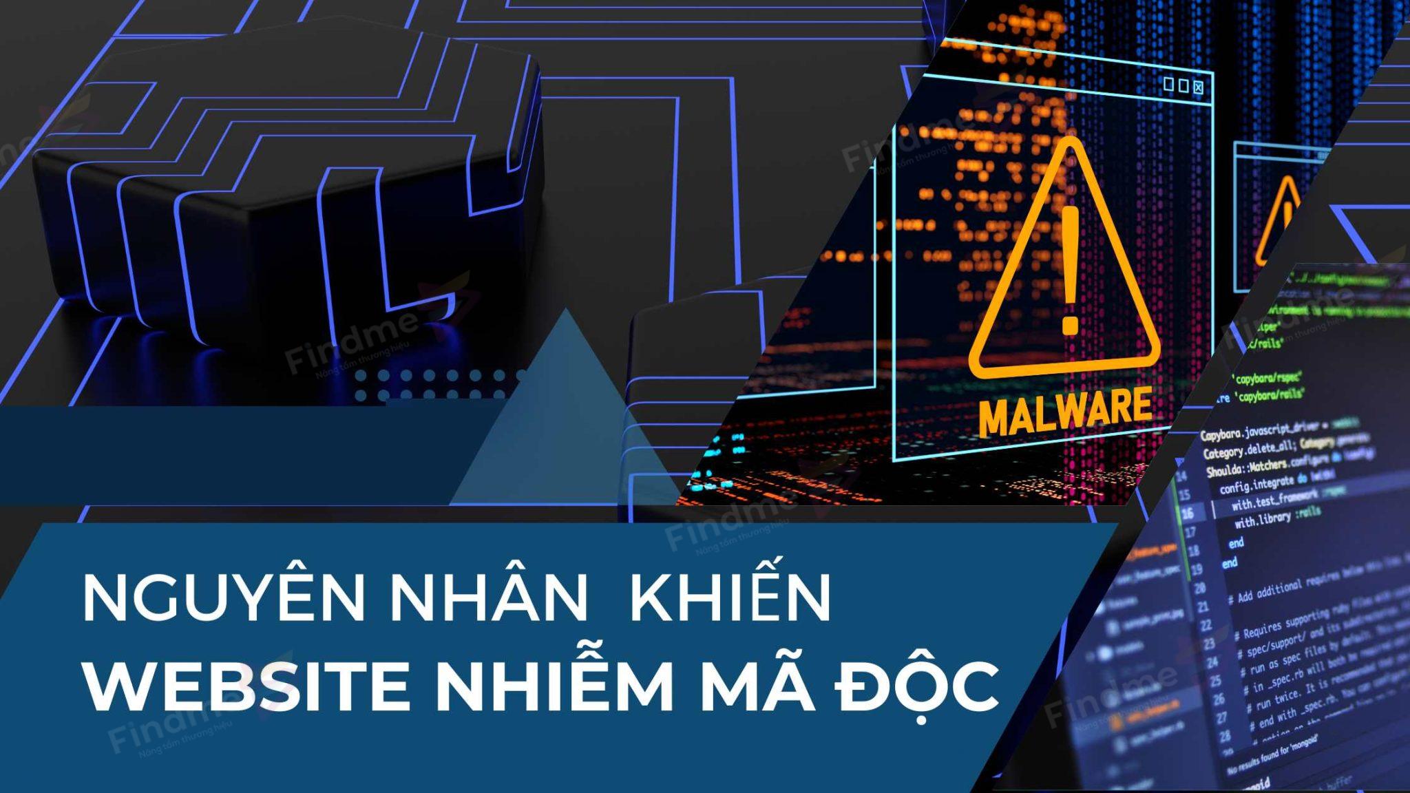 Website-nhiem-ma-doc